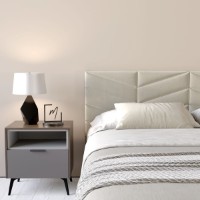 Кровать My-Style Sofi 90x200 P16D90M03 фото №8 — интернет-магазин Desire.md