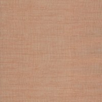 Обои GranDeco Prestige PR1110