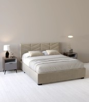 Pat My-Style Sofi 90x200 P16D90M04 imaginea #8 — magazin online Desire.md