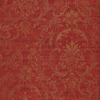 Обои GranDeco Prestige PR2107