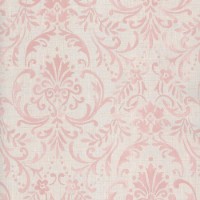 Обои GranDeco Prestige PR2182