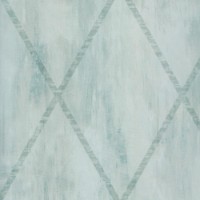 Обои GranDeco Prestige PR3001