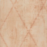 Обои GranDeco Prestige PR3004