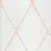 Обои GranDeco Prestige PR3005