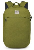 Городской рюкзак Osprey Arcane Large 20L Matcha Green Heather фото №2 — интернет-магазин Desire.md