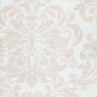 Обои GranDeco Prestige PR3201