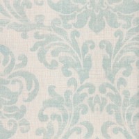 Обои GranDeco Prestige PR3204