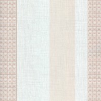 Обои GranDeco Prestige PR4001