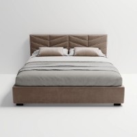 Pat My-Style Sofi 200x200 P16D20M05 imaginea #2 — magazin online Desire.md