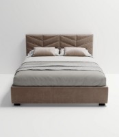 Pat My-Style Sofi 90x200 P16D90M05 imaginea #2 — magazin online Desire.md