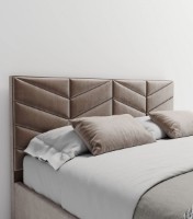 Pat My-Style Sofi 90x200 P16D90M05 imaginea #6 — magazin online Desire.md