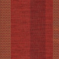 Обои GranDeco Prestige PR4007