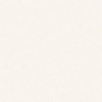 Обои GranDeco R154027 Citia