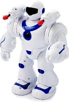 Робот New World Yobi Blue (6031) фото №2 — интернет-магазин Desire.md