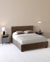 Pat My-Style Sofi 90x200 P16D90M06 imaginea #8 — magazin online Desire.md