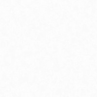 Обои GranDeco R154033 Citia