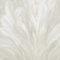 Tapete GranDeco R167102 Prima