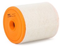 Воздушный фильтр Mahle LX 2049/4