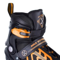 Role Nils Extreme, s.29-33 Orange (NA18812) imaginea #6 — magazin online Desire.md