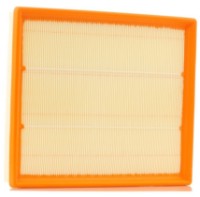 Воздушный фильтр Mahle LX 2076/1