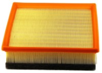 Воздушный фильтр Mahle LX 2077/4