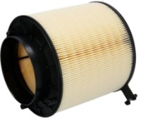 Воздушный фильтр Mahle LX 2091D