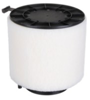 Воздушный фильтр Mahle LX 2092D