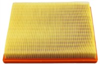 Воздушный фильтр Mahle LX 2525