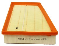 Воздушный фильтр Mahle LX 2631