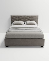 Pat My-Style Sofi 90x200 P16D90M08 imaginea #2 — magazin online Desire.md