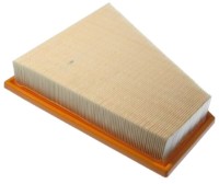 Воздушный фильтр Mahle LX 2796/1