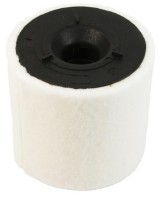 Воздушный фильтр Mahle LX 2831