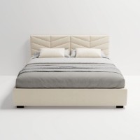 Кровать My-Style Sofi 160x200 P16D16M09 фото №4 — интернет-магазин Desire.md