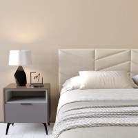 Кровать My-Style Sofi 180x200 P16D18M09 фото №6 — интернет-магазин Desire.md