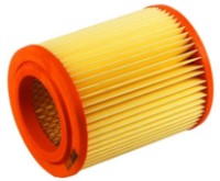 Воздушный фильтр Mahle LX 1768