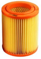 Filtru de aer Mahle LX 1768 imaginea #2 — magazin online Desire.md