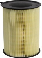 Воздушный фильтр Mahle LX 1780/3