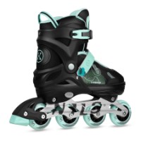 Role Nils Extreme, s.34-37 Green (NA13808) imaginea #3 — magazin online Desire.md