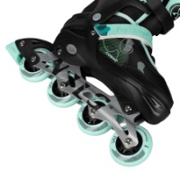 Role Nils Extreme, s.34-37 Green (NA13808) imaginea #5 — magazin online Desire.md