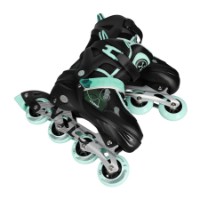 Role Nils Extreme, s.34-37 Green (NA13808) imaginea #6 — magazin online Desire.md