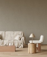 Обои GranDeco R180104 Alani фото №2 — интернет-магазин Desire.md