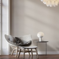 Обои GranDeco R182004 Endji фото №2 — интернет-магазин Desire.md