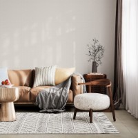 Tapete GranDeco R182012 Endji imaginea #2 — magazin online Desire.md