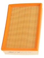 Воздушный фильтр Mahle LX 1957