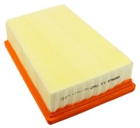 Воздушный фильтр Mahle LX 1983