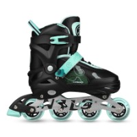 Role Nils Extreme, s.38-41 Green (NA13808) imaginea #2 — magazin online Desire.md