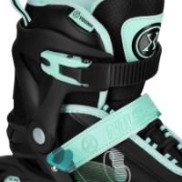 Role Nils Extreme, s.38-41 Green (NA13808) imaginea #4 — magazin online Desire.md