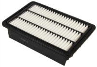 Filtru de aer Mahle LX 2832 imaginea #2 — magazin online Desire.md