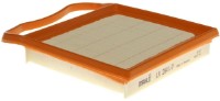 Воздушный фильтр Mahle LX 2841/7