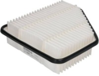 Воздушный фильтр Mahle LX 2864